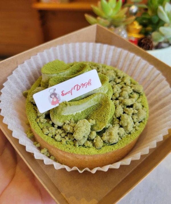靜岡抹茶塔 彌月禮盒/喜餅/送禮盒/手工餅乾/生日蛋糕/甜點