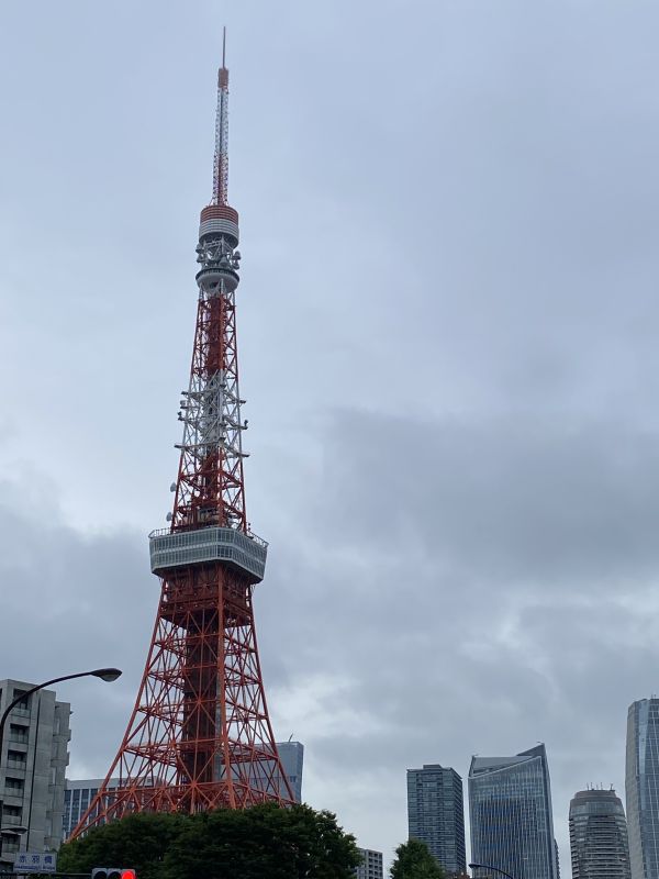 『淺焙』盧安達 布果依 日曬 半磅 225g 