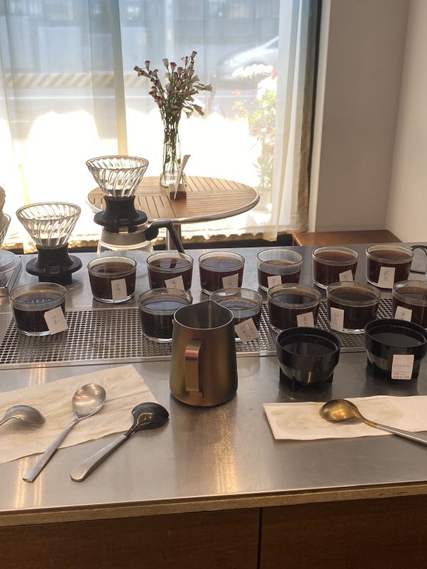 『深焙』宏都拉斯 阿普羅合作社 水洗 半磅 225g 