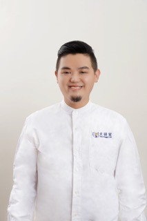 台北團體班_幼幼、基礎、療癒犬｜02/23 報名截止 犬研室團體班課程, 狗狗團體班, 狗狗訓練, 寵物訓練, 正向訓練, 狗狗訓練師, 寵物訓練師, 狗狗訓練師小希, 寵物訓練師Larry, 寵物訓練師小希,, Larry, 寵物訓練師小希, 狗狗訓練師Larry