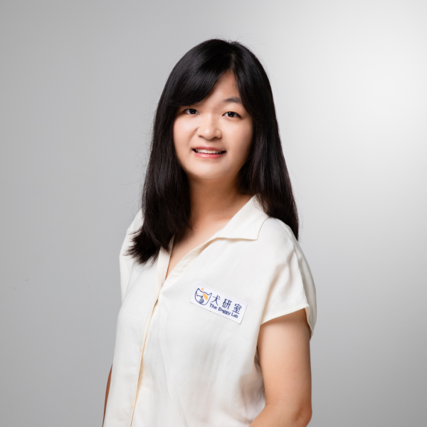 台北狗狗團體班_幼幼、基礎 犬研室團體班課程, 狗狗團體班, 狗狗訓練, 寵物訓練, 正向訓練, 狗狗訓練師, 寵物訓練師, 狗狗訓練師丁丁, 寵物訓練師Kyle, 寵物訓練師Felix, 寵物訓練師Kyle, 狗狗訓練師Felix, 狗狗訓練師Kyle, 寵物訓練師丁丁