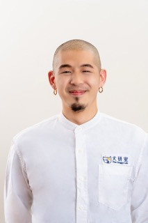 台北團體班_幼幼、基礎、療癒犬｜02/23 報名截止 犬研室團體班課程, 狗狗團體班, 狗狗訓練, 寵物訓練, 正向訓練, 狗狗訓練師, 寵物訓練師, 狗狗訓練師小希, 寵物訓練師Larry, 寵物訓練師小希,, Larry, 寵物訓練師小希, 狗狗訓練師Larry