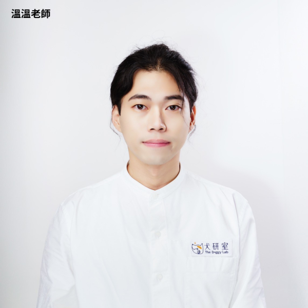 台南團體班_幼幼教養班、青少年探索班｜報名至07/07 犬研室團體班課程, 狗狗團體班, 狗狗訓練, 寵物訓練, 正向訓練, 狗狗訓練師, 寵物訓練師,  寵物訓練師大雄, 狗狗訓練師大雄,  狗狗基礎班, 狗狗幼幼班,  寵物幼幼班,  寵物基礎班
