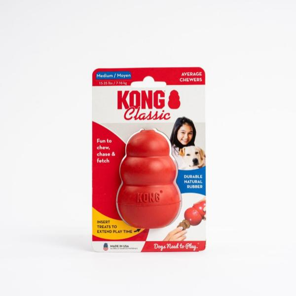 KONG經典抗憂鬱玩具 犬研室,寵物訓練,狗狗訓練,KONG,舒壓玩具,啃咬玩具,益智玩具,KONG葫蘆,KONG經典抗憂鬱玩具