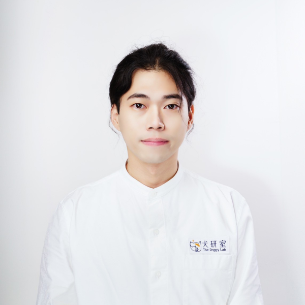 家教班老師_第一堂課 犬研室, 狗狗訓練, 狗狗訓練師, 寵物訓練, 寵物訓練師