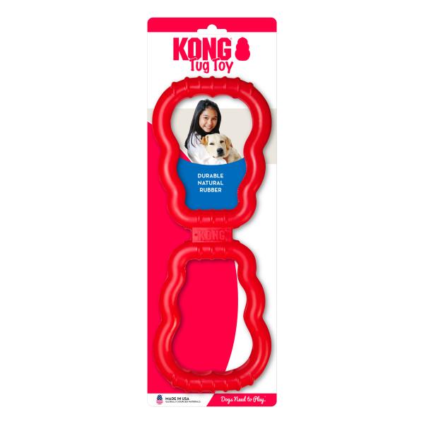 KONG用力拉互動玩具 犬研室,寵物訓練,狗狗訓練,KONG,舒壓玩具,啃咬玩具,益智玩具,KONG用力拉互動玩具