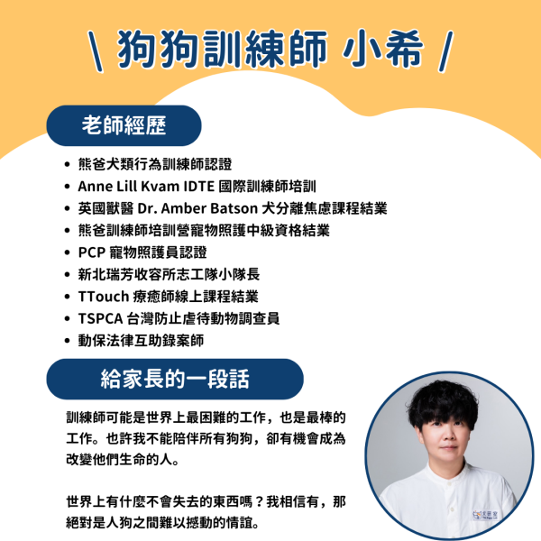 台北狗狗團體班_幼幼、基礎｜報名至6/13 犬研室團體班課程, 狗狗團體班, 狗狗訓練, 寵物訓練, 正向訓練, 狗狗訓練師, 寵物訓練師, 狗狗訓練師丁丁, 寵物訓練師Kyle, 寵物訓練師Felix, 寵物訓練師Kyle, 狗狗訓練師Felix, 狗狗訓練師Kyle, 寵物訓練師丁丁