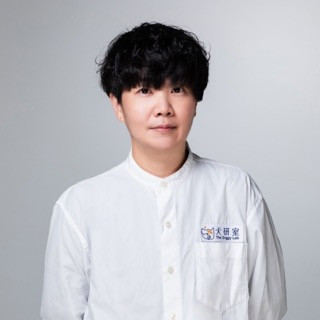 台北團體班_幼幼、基礎、療癒犬｜02/23 報名截止 犬研室團體班課程, 狗狗團體班, 狗狗訓練, 寵物訓練, 正向訓練, 狗狗訓練師, 寵物訓練師, 狗狗訓練師小希, 寵物訓練師Larry, 寵物訓練師小希,, Larry, 寵物訓練師小希, 狗狗訓練師Larry