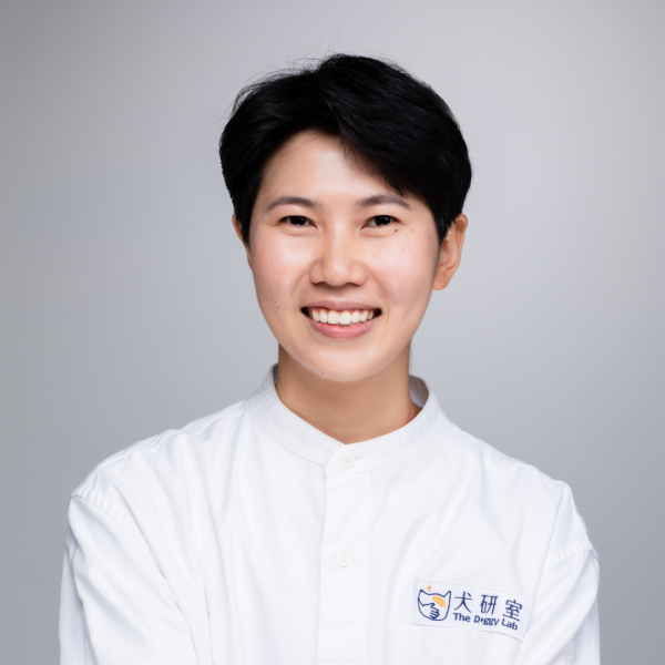 家教班老師_第一堂課 犬研室, 狗狗訓練, 狗狗訓練師, 寵物訓練, 寵物訓練師