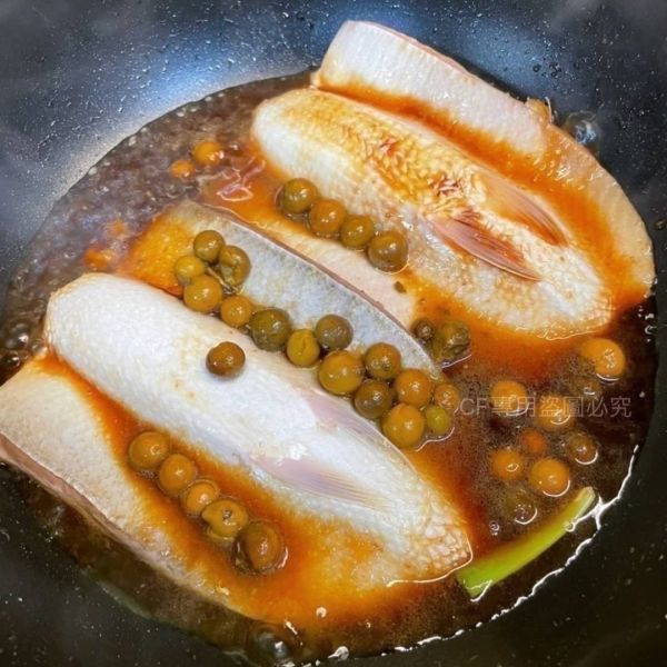【台南牛奶去刺虱目魚肚】 