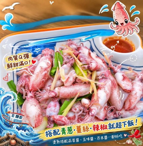 【台灣本港咪咪小卷】 