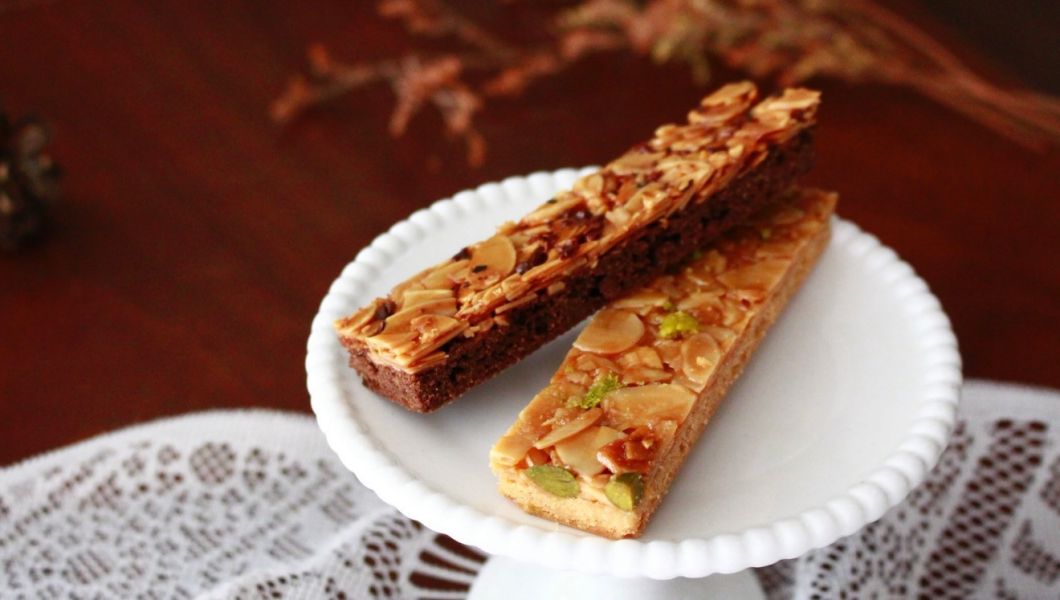 2025-NAMA聖誕節限定禮盒 