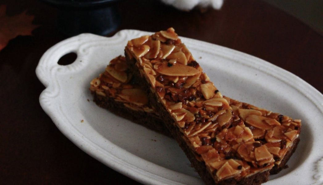 2025-NAMA聖誕節限定禮盒 