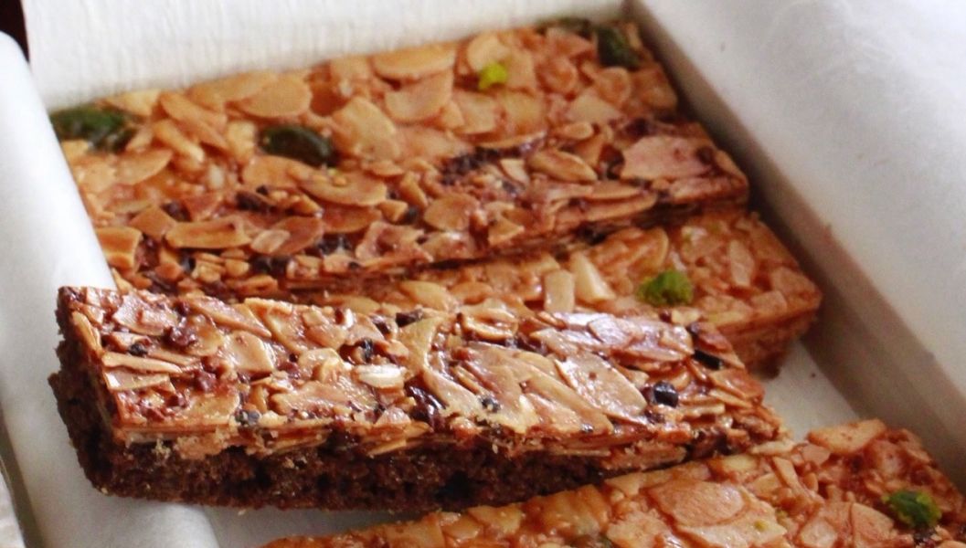 2025-NAMA聖誕節限定禮盒 