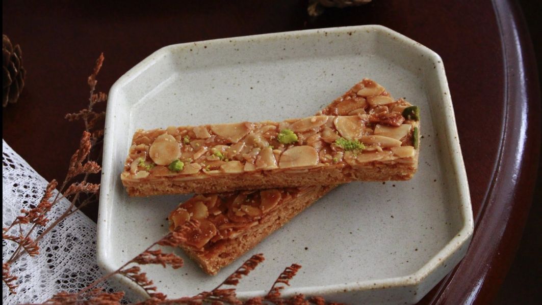 2025-NAMA聖誕節限定禮盒 