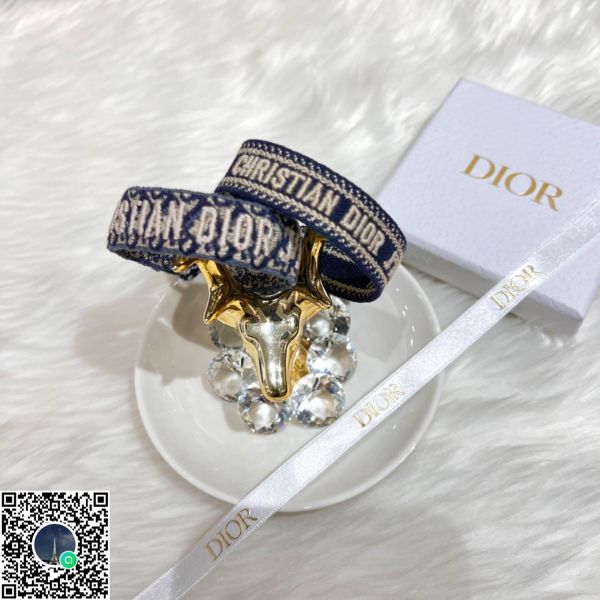 DIOR J'ADIOR 手環 