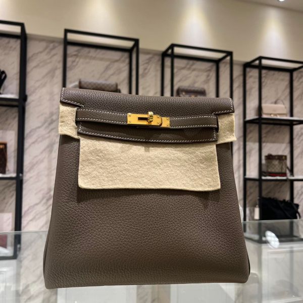 HERMÈS KELLY ADO 