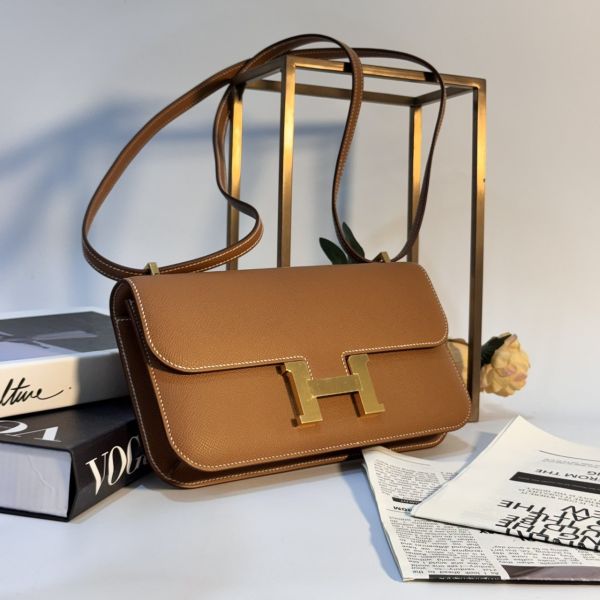 HERMÈS CONSTANCE ELAN 