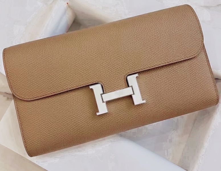 HERMÈS CONSTANCE TO GO 