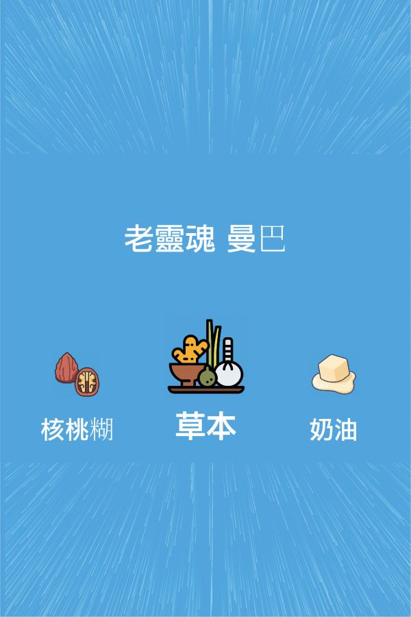 經典配方 老靈魂 曼巴 咖啡店,咖啡豆,精品咖啡,單品咖啡,手沖咖啡,咖啡,便宜,2024必備,咖啡豆批發,咖啡店推薦台灣,台灣咖啡品牌,手沖教學,台灣咖啡文化