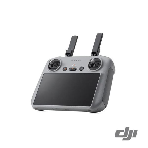 DJI RC 2 
