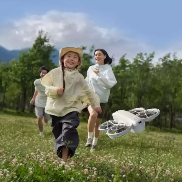 DJI NEO 