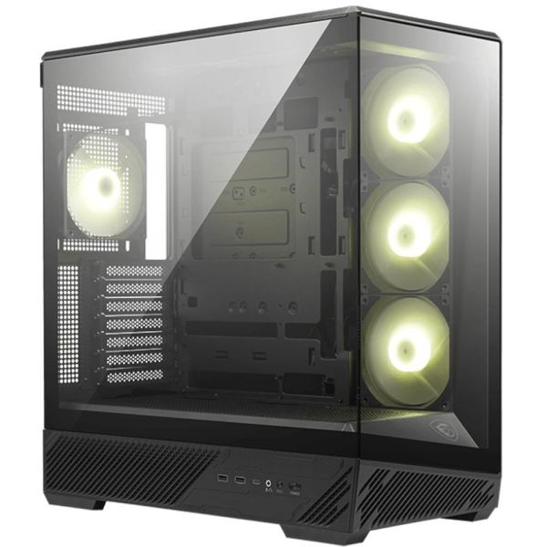 {4K魔龍狩獵機}WIFI水冷戰鬥款 R7-9800X3D+RTX5080 RTX5080 16G電腦主機,微星海景房電競機,組裝電腦推薦,AMD R7電競主機,高效能電腦,魔物獵人順跑主機,B850晶片主機板電腦,DDR5高效能桌機,高階電競主機推薦,超高CP值遊戲電腦