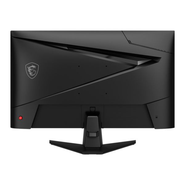 【MSI 微星】MAG 274QF 電競螢幕 (DP/HDMI*2/Rapid IPS/2K/0.5ms/180Hz/HDR/無喇叭/三年保固) MSI,27吋,160HZ,2K,微星,平面螢幕,電競螢幕,螢幕