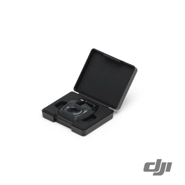DJI AIR 3S增廣鏡 