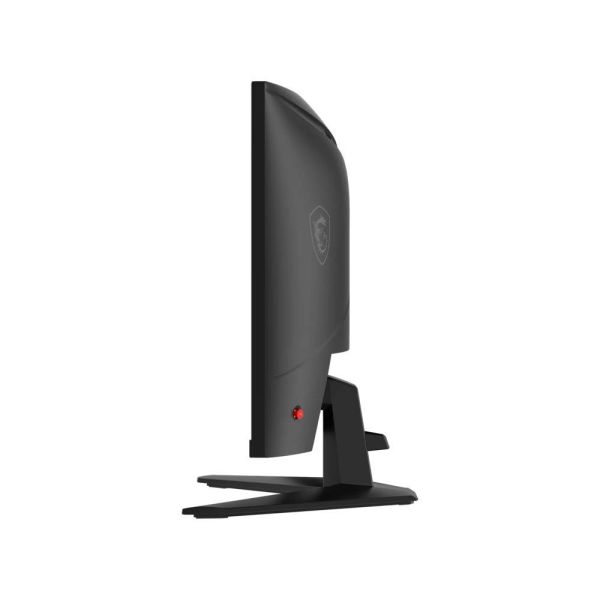 【MSI 微星】MAG 275CQDF X24 曲面電競螢幕 (27吋/240Hz/2K/0.5ms/三年保固) MSI電競螢幕推薦,微星27吋曲面螢幕,MAG275CQDFX24,2K 240Hz電競螢幕,曲面電腦螢幕,高更新率顯示器,FPS遊戲螢幕推薦,MSI顯示器開箱,2K高解析度螢幕,高CP值曲面螢幕