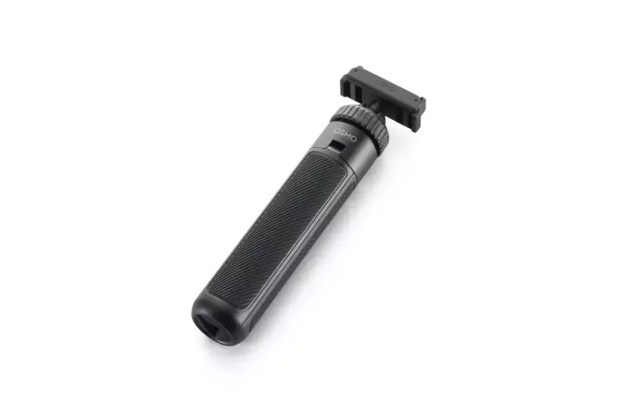 OSMO ACTION雙向迷你延長桿 