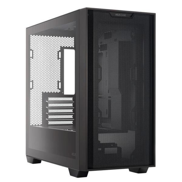 {T1聯盟英雄機}WIFI傳奇款 R7-7800X3D+RTX5070 RTX5070 12G電腦主機,微星海景房電競機,組裝電腦推薦,AMD R7電競主機,高效能電腦,魔物獵人順跑主機,B850晶片主機板電腦,DDR5高效能桌機,入門電競主機推薦,超高CP值遊戲電腦