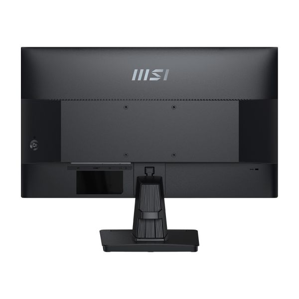 【MSI 微星】PRO MP275 27型 商務螢幕顯示器(100Hz/喇叭/IPS/HDMI) 27吋,螢幕,電腦螢幕,電競螢幕