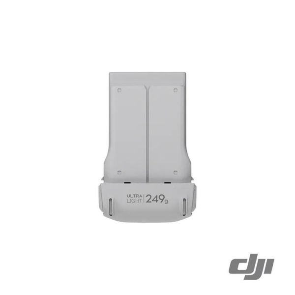 DJI LITO X1智能飛行電池 