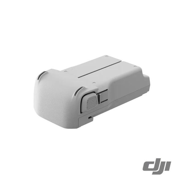 DJI LITO 系列長續航智能飛行電池 