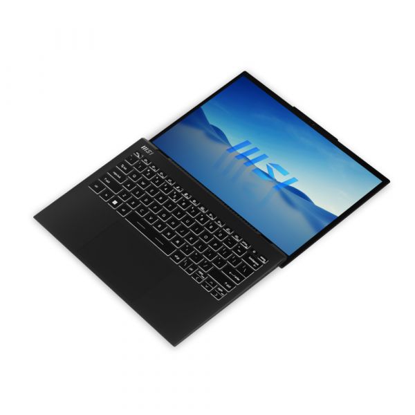 【MSI微星】 Prestige 13Evo A13M-041TW (i7-1360P/32G/1TBSSD/FHD/Windows11Pro)13.3商務筆電 MSI微星, 商務筆電,輕薄