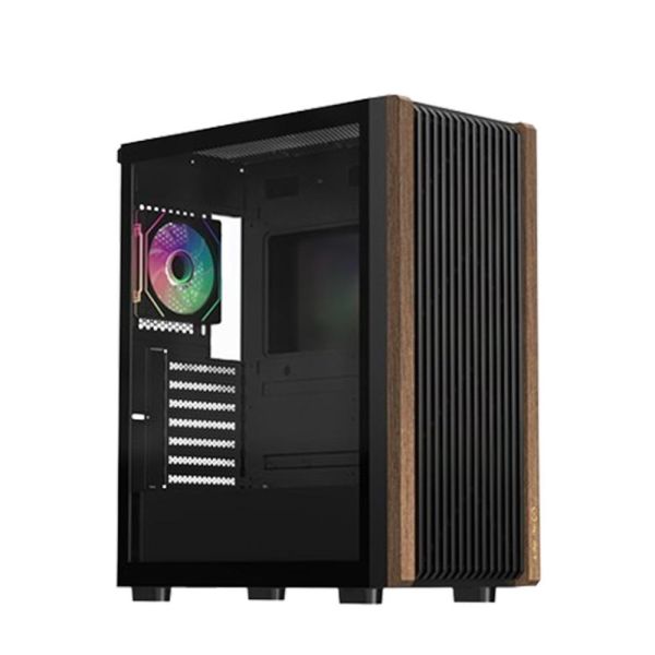 {魔龍狩獵機}WIFI戰鬥款 R7-7700/RTX5060 RTX5060電腦主機,微星海景房電競機,組裝電腦推薦,AMD R5電競主機,高效能電腦,魔物獵人順跑主機,B650主機板電腦,DDR5高效能桌機,入門電競主機推薦,超高CP值遊戲電腦