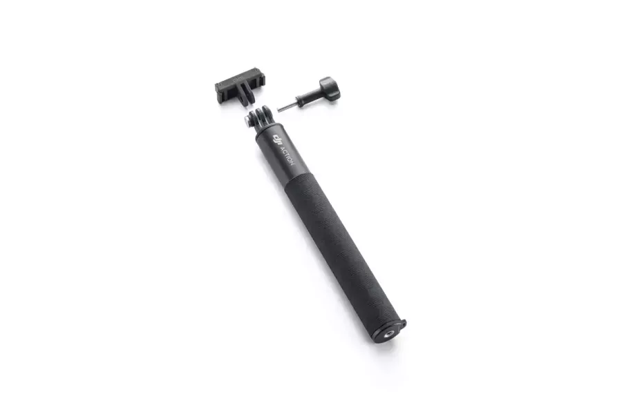 OSMO 1.5公尺延長桿套件(雙向快拆) 