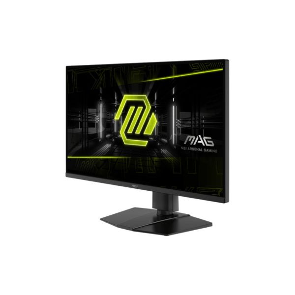 【MSI 微星】275UPD E14電競螢幕 (DP/HDMI/Rapid IPS/4K/0.5ms/144Hz/HDR/三年保固) MSI,27吋,144HZ,4K,微星,平面螢幕,電競螢幕,螢幕
