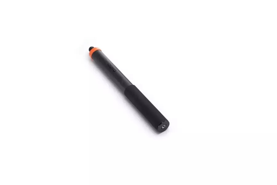 OSMO 2.5米超長碳纖維自拍桿 