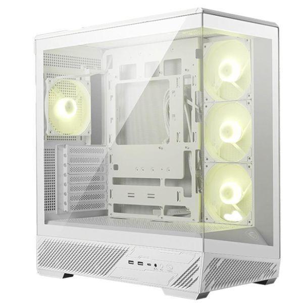 {4K魔龍狩獵機}WIFI水冷狂龍款 R7-9800X3D+RTX5080 RTX5080 16G電腦主機,微星海景房電競機,組裝電腦推薦,AMD R7電競主機,高效能電腦,魔物獵人順跑主機,B850晶片主機板電腦,DDR5高效能桌機,高階電競主機推薦,超高CP值遊戲電腦