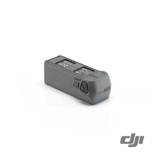 DJI MAVIC 4 PRO智能飛行電池 