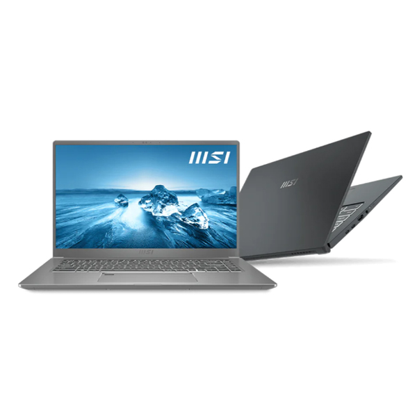 【MSI微星】 Prestige 15 A12SC-004TW(i7-1280P/Windows11Home) 15.6吋商務筆電 MSI微星, 商務筆電,輕薄