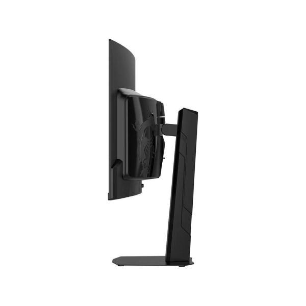 【MSI 微星】MAG 341CQP QD-OLED X28 曲面電競螢幕(34型/280Hz/0.03ms/DP/HDMI) MSI電競螢幕推薦,微星34吋OLED螢幕,MAG341CQPQDOLEDX28,QD-OLED曲面電競螢幕,UWQHD超寬螢幕,34吋電腦螢幕,高畫質電競顯示器,175Hz更新率螢幕,MSI顯示器開箱,高CP值OLED螢幕