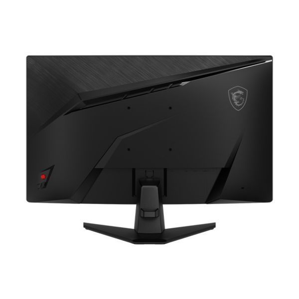 【MSI 微星】274CQF 電競螢幕 (DP/HDMI/2K/VA/180Hz/三年保固) MSI,27吋,180HZ,2K,微星,曲面螢幕,電競螢幕,螢幕