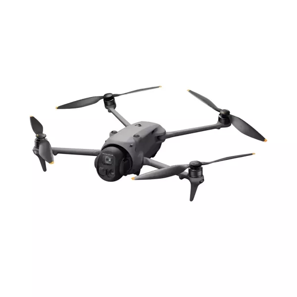 DJI Mavic 4 Pro 