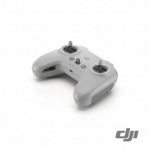 DJI FPV遙控器3 