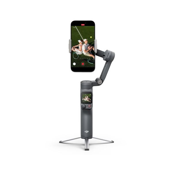 DJI Osmo Mobile 8 Pro 
