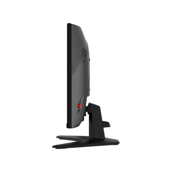 【MSI 微星】MAG 242C 電競螢幕 (VA/曲面/1ms/180Hz/Adaptive sync/三年保固) MSI,24吋,180HZ,FHD,微星,曲面螢幕,電競螢幕,螢幕