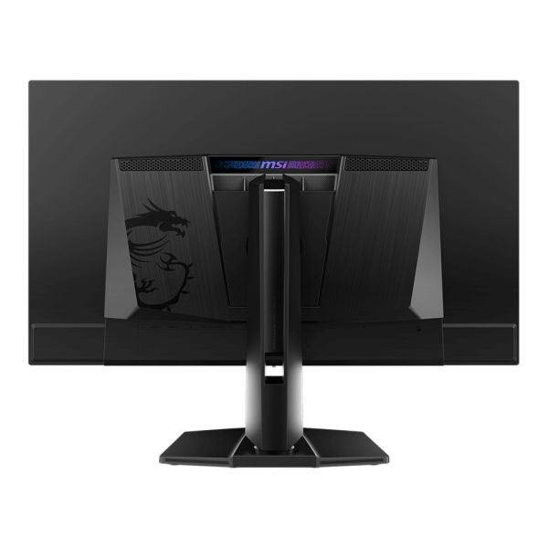 【MSI 微星】MPG 321URX QD-OLED 電競顯示器(32型/4K/240Hz/0.03ms/ClearMR 13000) 32吋,螢幕,電腦螢幕,電競螢幕